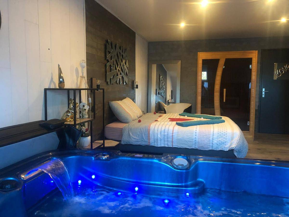 Appartement entier, Studio in Nancray, Jura Francais