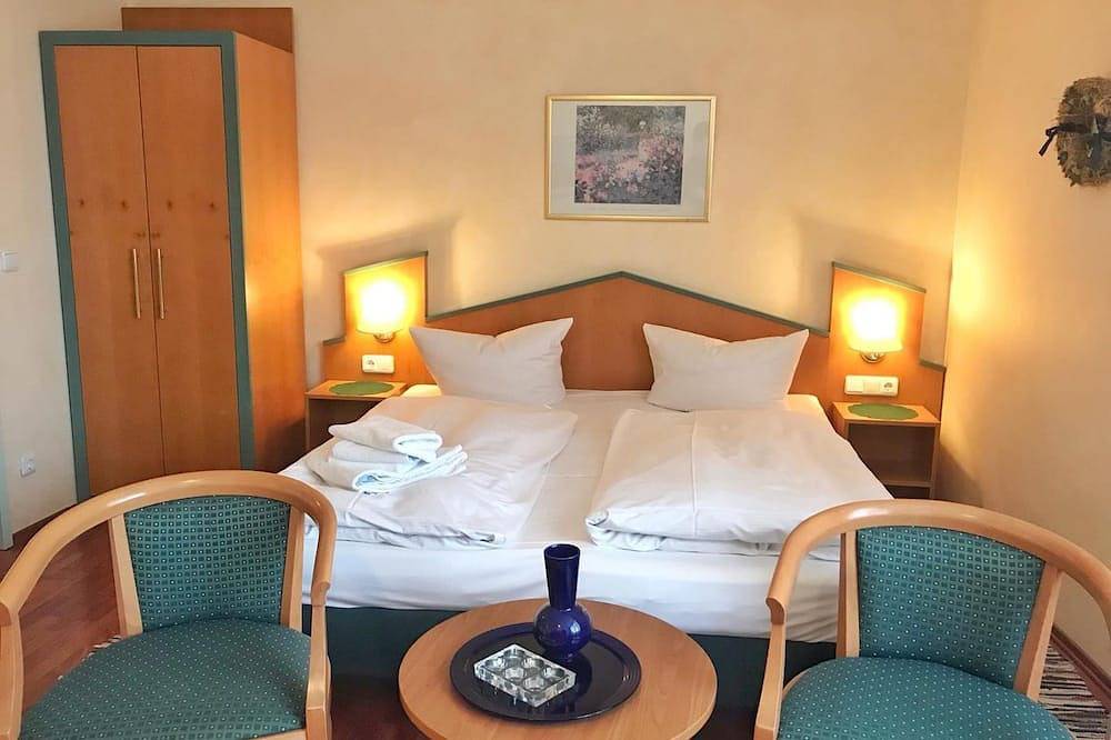 Appartamento vacanze a Wiek a partire da 120€ a notte