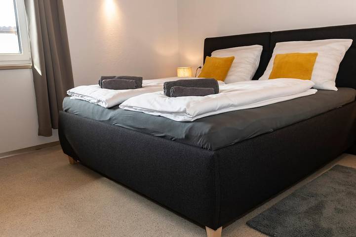 Ferienhaus für 19 Personen, mit Balkon in Wildschönau - 2