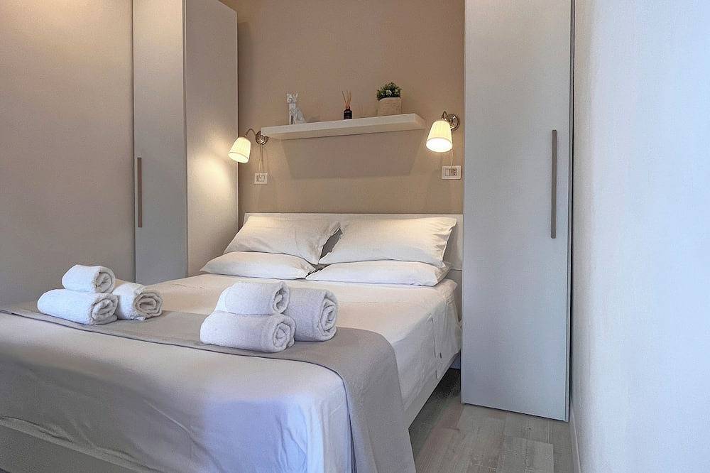 Entire apartment, Dmc Residence - The little house in Anzio, Rome Province