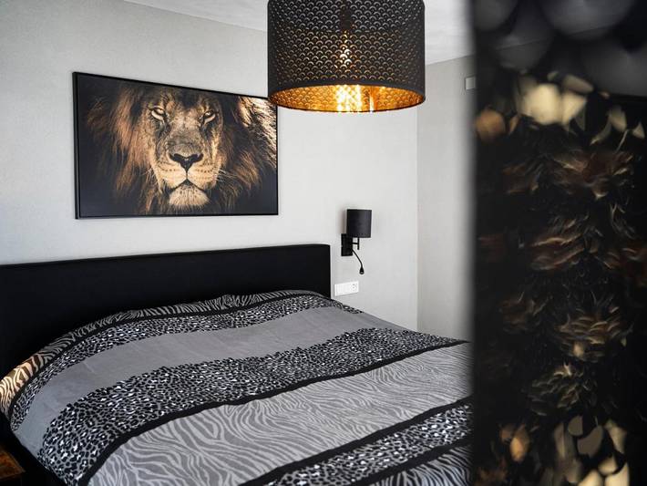 Location de vacances pour 2 personnes à Venlo - 4