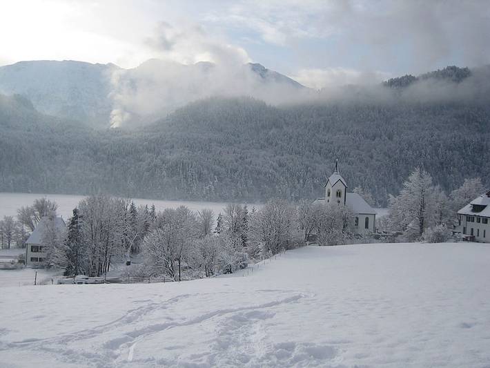 3 - im Pferdezentrum Füssen in Weißensee, Füssen