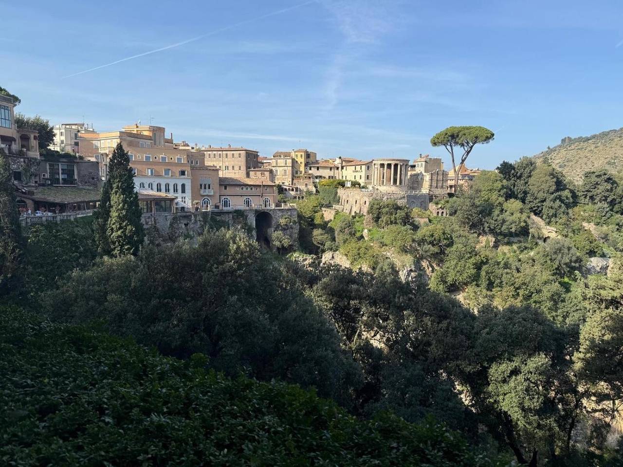 Villa marcosimone a Guidonia in Guidonia Montecelio, Provincia di Roma