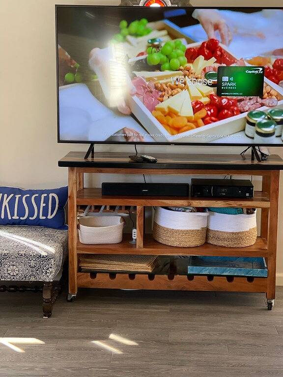 Auf dem Strand - Casitas del Mar - Presidente 3bd + Cabana optional in Hermosa Beach, Los Angeles County