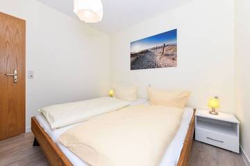 Bauernhof für 4 Personen in Bensersiel, Esens, Bild 4