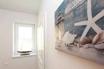 Ferienhaus für 6 Personen in Prerow, Darß, Bild 3