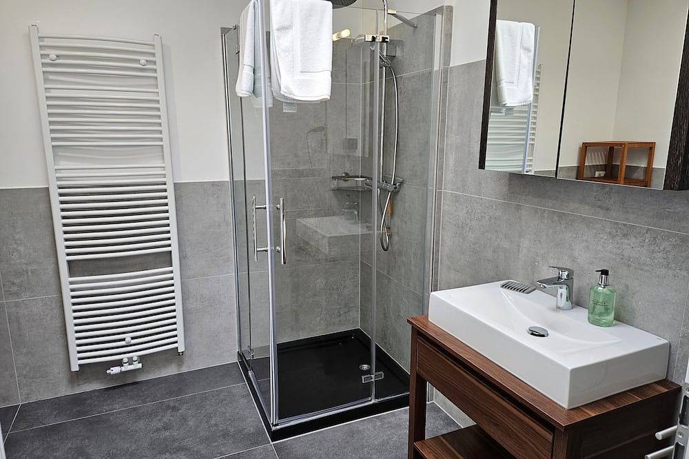 Entire apartment, Vacation apartment 11 Neermoor - Ferienwohnungen Citydomizil Leer, 15180 in Leer, East Friesland