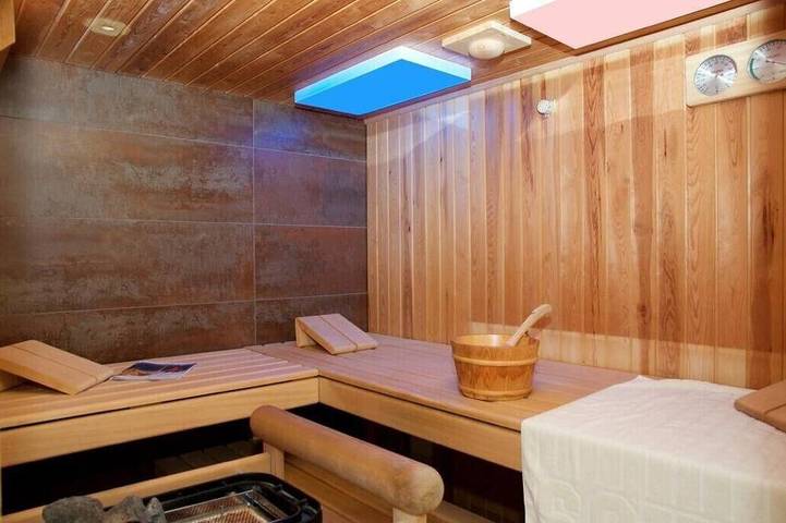 Ferienwohnung Chalet Häsi in Hasliberg, Verwaltungskreis Interlaken-Oberhasli