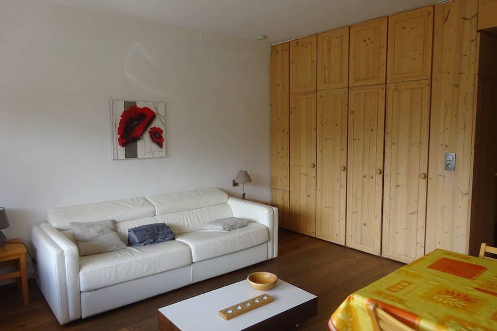Appartement entier, Belles Résidences du Jaillet piscine pied des pistes in Megève, Pays du Mont-Blanc