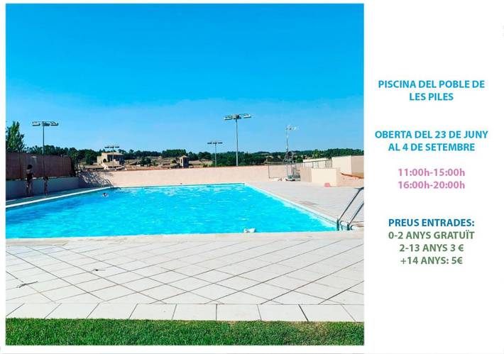 Casa rural para 9 personas, con vistas además de terraza y piscina en Conca de Barberà - 4