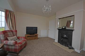 Cottage for 6 People in Seahouses, Northumberland Coast, Photo 4