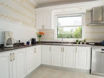 Ferienhaus in Cala d'Or, Santanyí für 10 