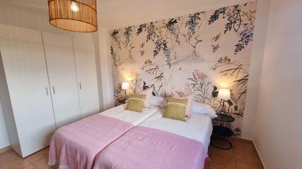 Chalet para 12 Personas en Sotomayor, Provincia de Pontevedra, Foto 2
