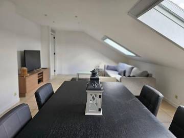 Gîte pour 2 personnes à Waregem