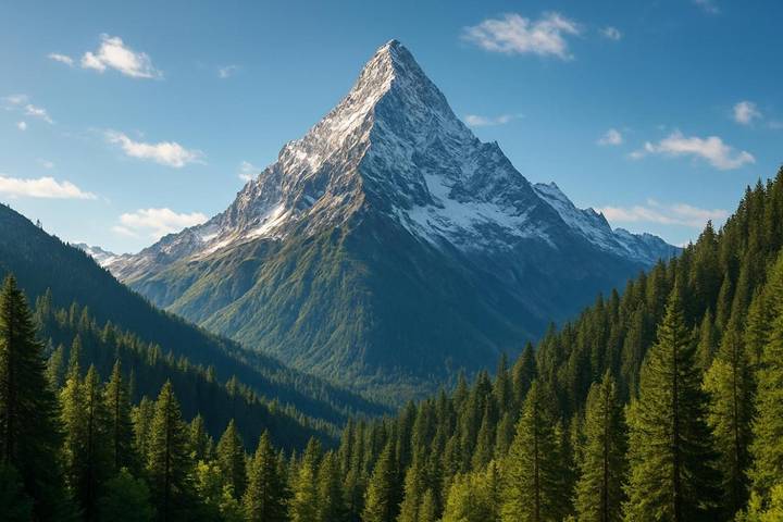Club vacances pour 3 personnes, avec jardin ainsi que jacuzzi et piscine dans l' Aveyron - 2