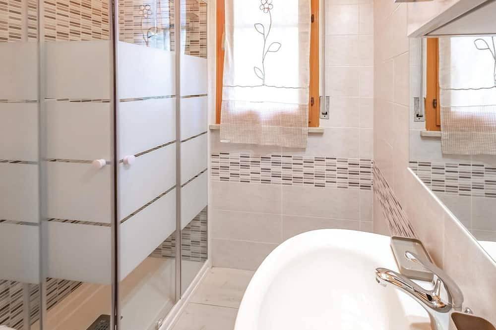 Appartamento intero, Grazioso appartamento a Lido delle Nazioni Fe con piscina esterna in Lido delle Nazioni, Provincia di Ferrara