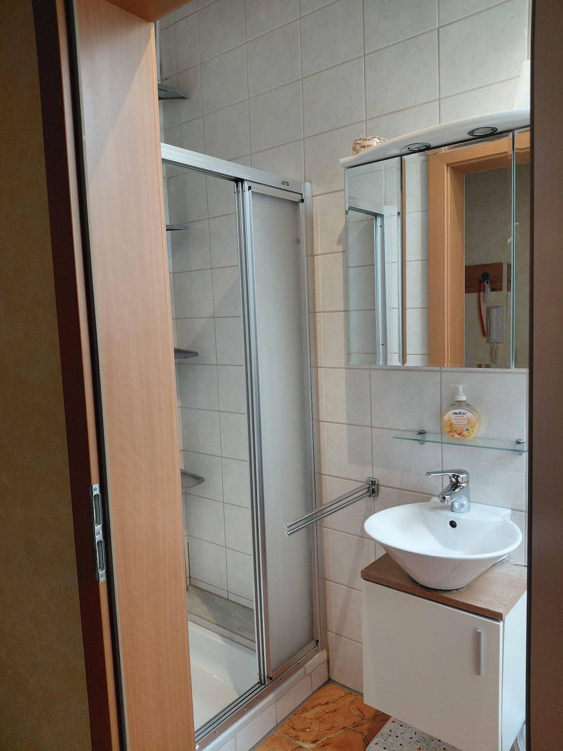 Ganze Ferienwohnung, Ferienwohnung für 4 Personen mit Garten in Windischgarsten, Kirchdorf an der Krems (Bezirk)
