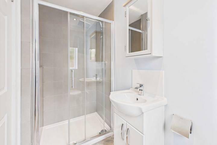 Host & Stay | The Potting Shed in Knaresborough, Nördliches Yorkshire