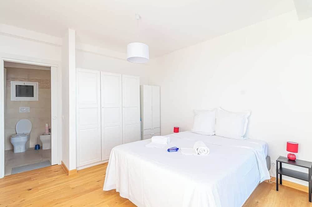 Apartamento entero, Stunning Sea View 1 bedroom Near Monaco in Beausoleil, Nizza Region