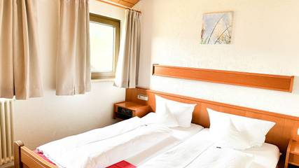 Vakantiewoning voor 4 Personen in Suedlicher Schwarzwald, Titisee-Neustadt, Afbeelding 3