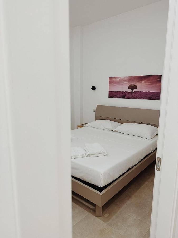 Le Casuzze di Siculiana in Siculiana, Agrigento Provinz