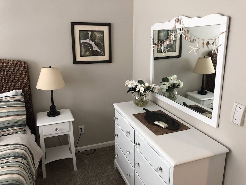 Schöne, saubere, Seabright Home Schritte zum Strand Eingang, High-End-Whirlpool in Seabright, Santa Cruz