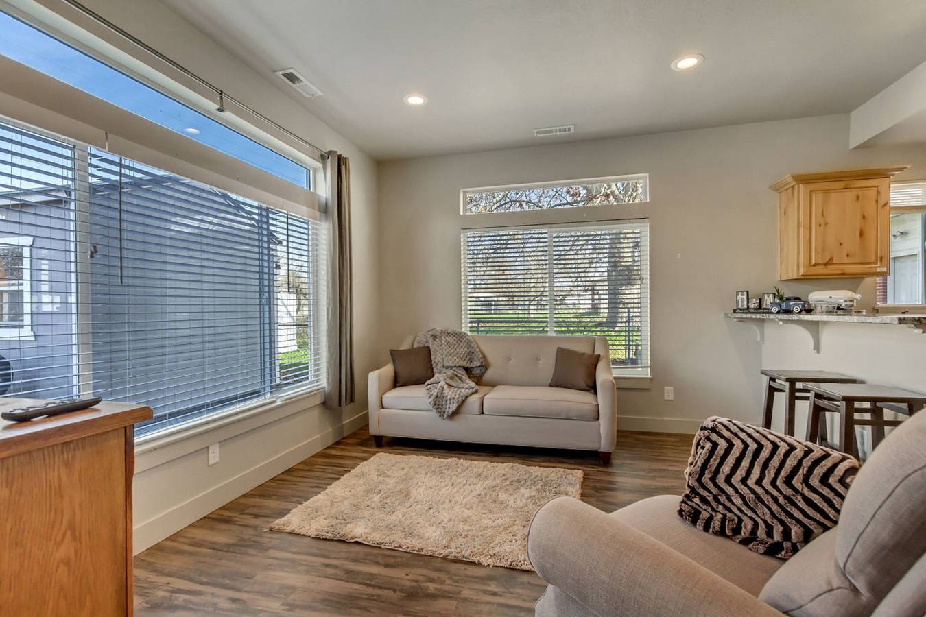 Hill Field 2 by Cdh in Layton in Layton, Davis County