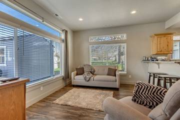 Ferienhaus für 8 Personen in Layton, Großer Salzsee, Bild 3