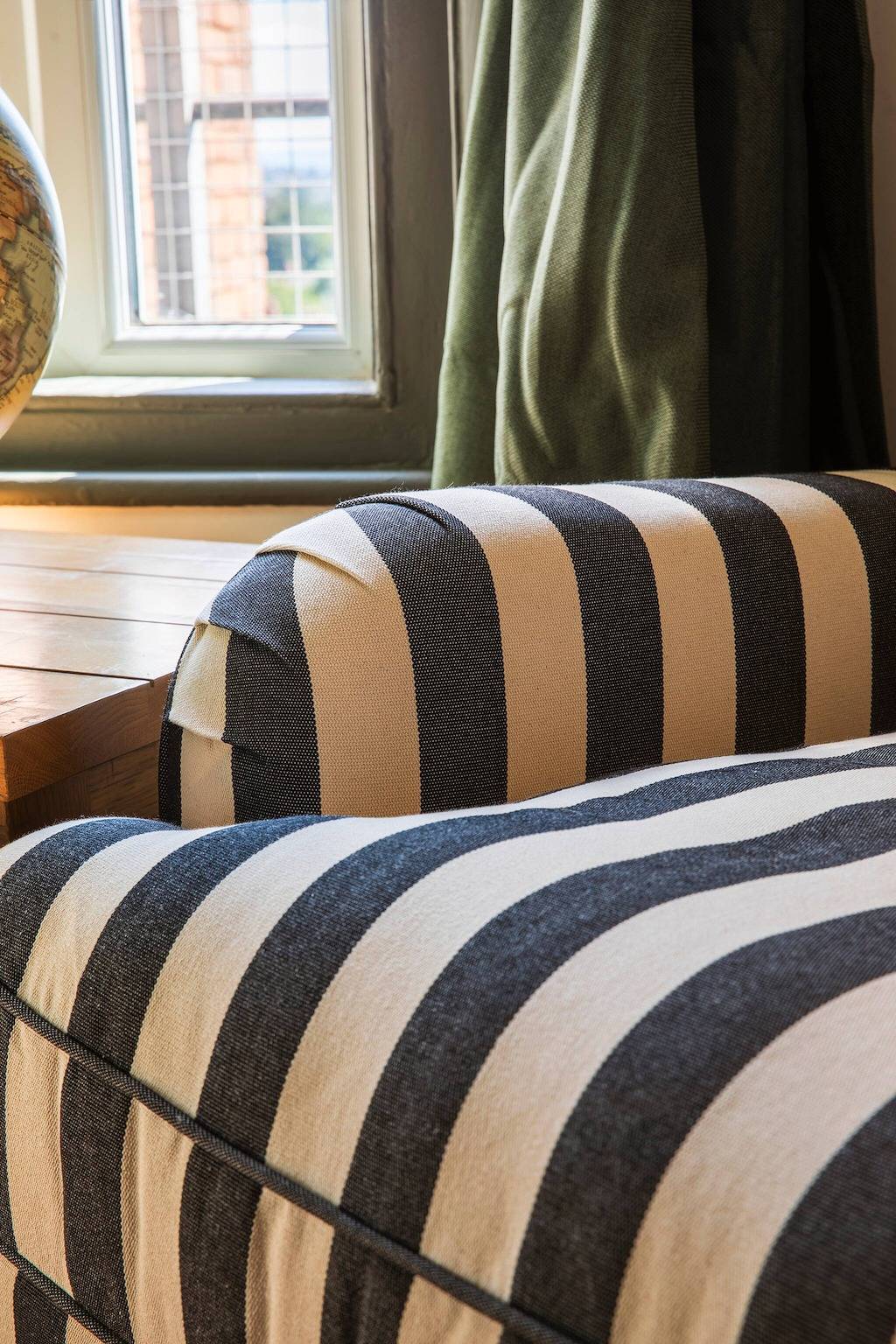 Ganze Wohnung, Stilvolles 2-4-Bett-Apartment — kostenloser Parkplatz — Selbst-Check-In in Exeter, Devon