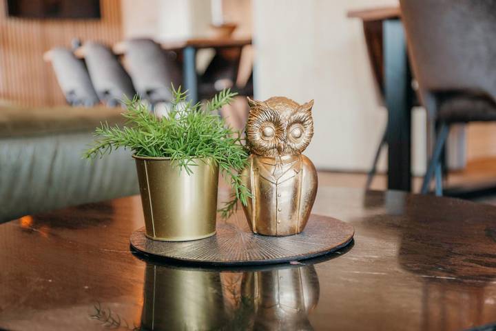 Bungalow für 8 Personen in Gelderland - 4