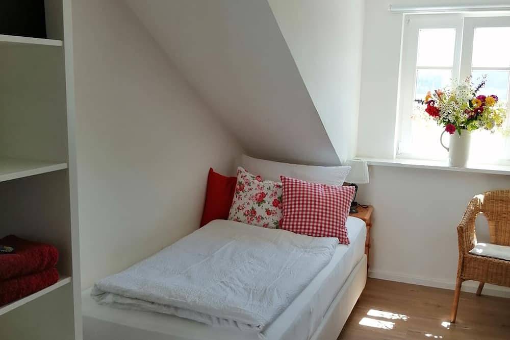 Ganze Wohnung, Landurlaub im Fichtelgebirge nähe See u. Therme in Weißenstadt 15 Pers. in Kirchenlamitz, Landkreis Wunsiedel im Fichtelgebirge