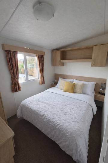 Cottage for 6 People in Rhyl, Denbighshire, Photo 4