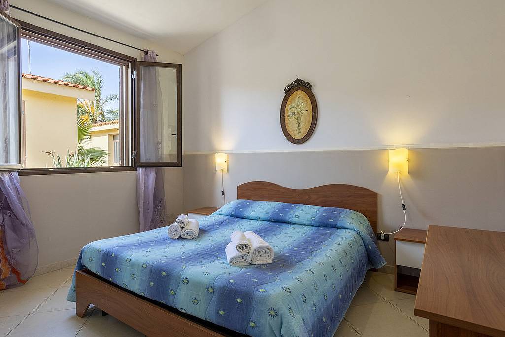 Appartement entier, Delux apartment  in Mazara del Vallo, Région de Mazara del Vallo