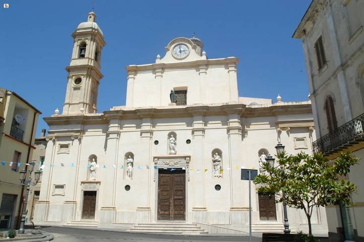 Appartamento intero, Appartamento 'Blue Sea Rooms- Piano Terra' con terrazza privata in Sorso, Provincia di Sassari