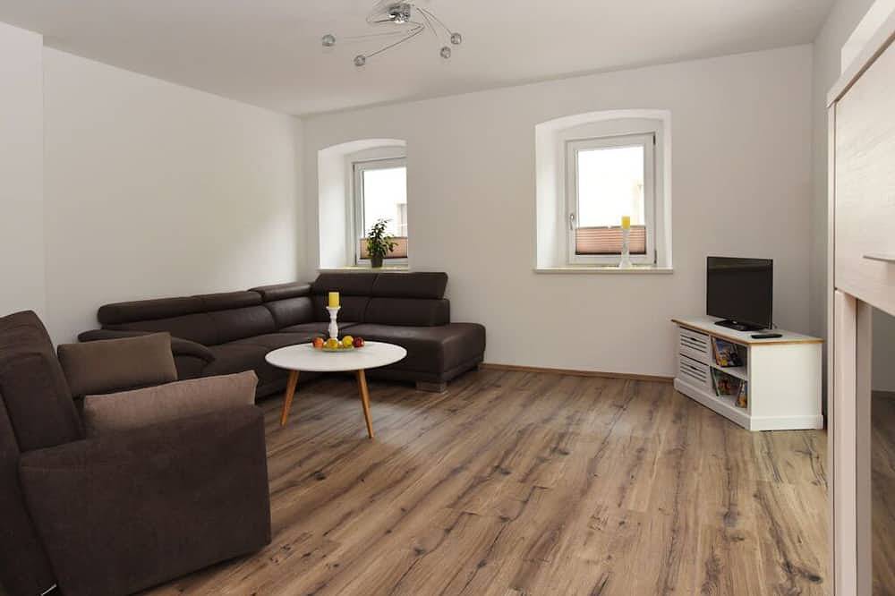 Ganze Wohnung, Schöne Wohnung in Himmelkron in Himmelkron, Frankenalb