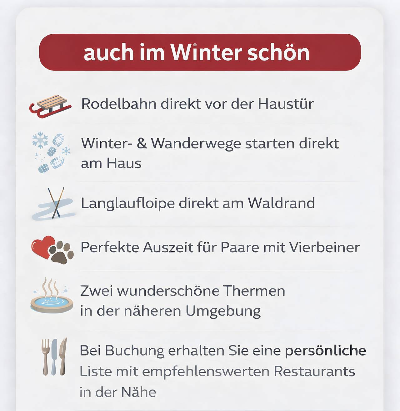 Moderno Tiny House con terraza: disfrutad de tranquilidad, diseño y naturaleza in Fuchsmühl, Baviera Oriental