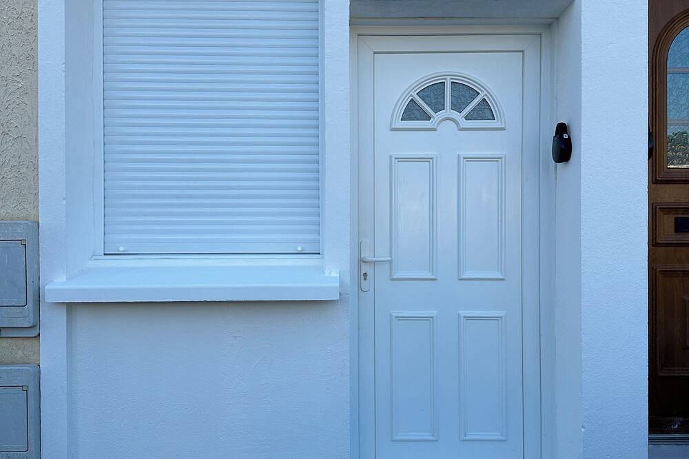 Ganze Wohnung, Charming Studio in Saint Léonard in Angers, Angers und Umgebung