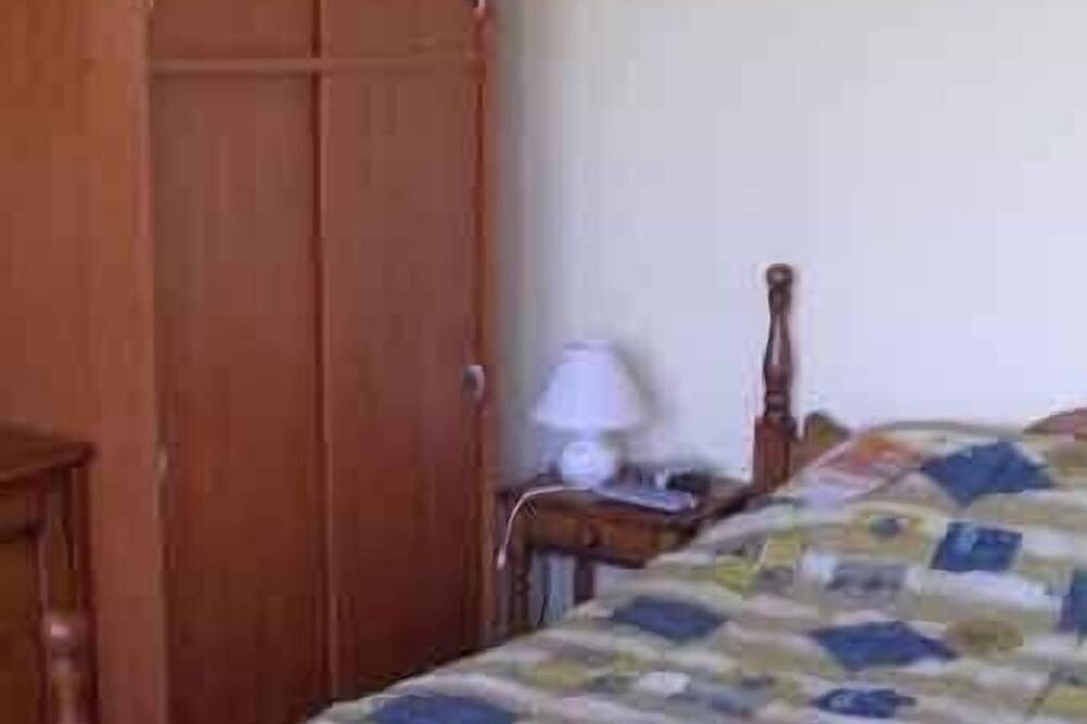 Apartamento entero, Promo apartamento confortable estación de Corbier Sybelles a 30 m de las pistas in Le Corbier, Villarembert