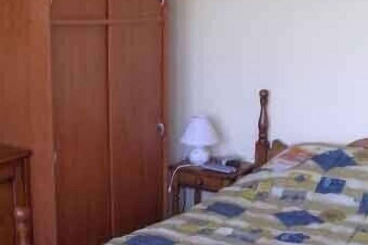Ganze Wohnung, Promo komfortable Wohnung Corbier Station Sybelles 30 m von den Pisten entfernt in Le Corbier, Villarembert