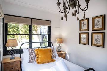 Holiday Home for 6 People in Mudgee, Mid-Western Regional Council, Photo 3