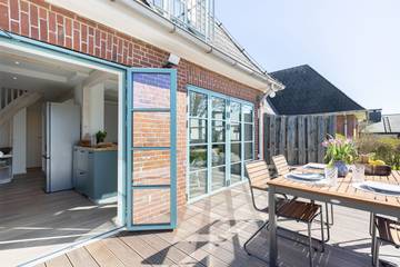 Ferienhaus für 6 Personen in Westerland, Sylt (Gemeinde), Bild 1