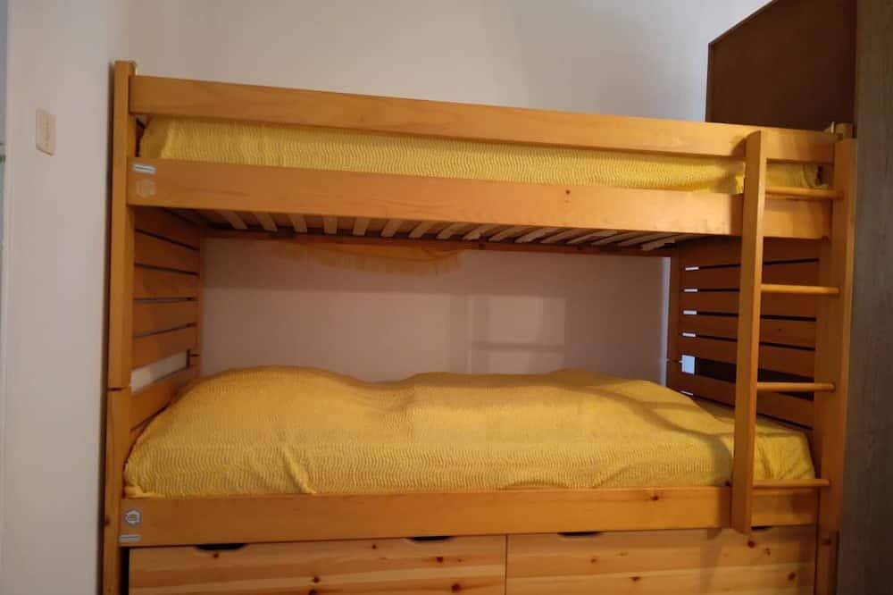Geheel appartement, Studio near Contis beach in Contis, Lit-et-Mixe