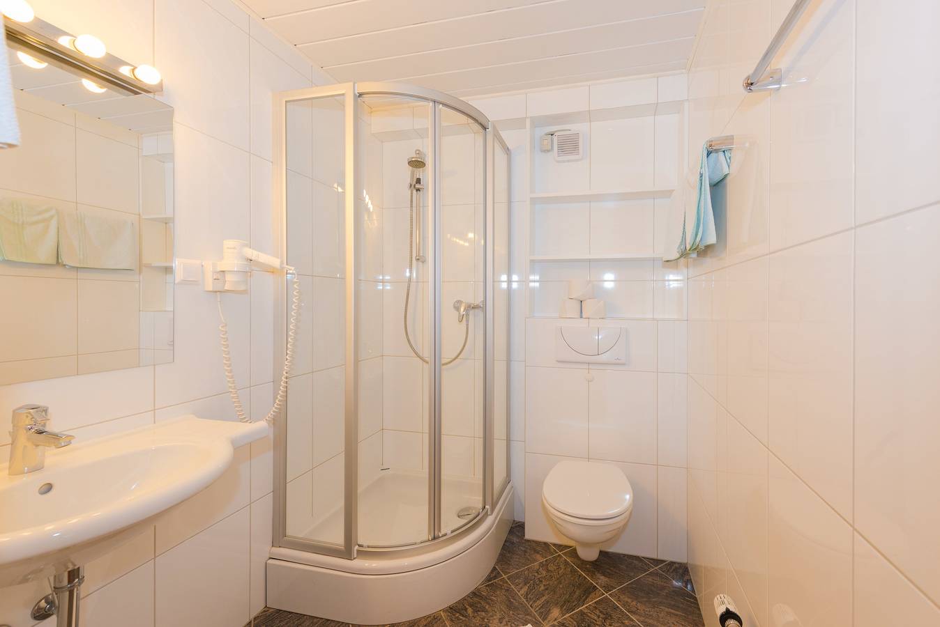 Ganze Ferienwohnung, City Life 4 by Alpenidyll Apartments in Schladming, Schladming-Dachstein
