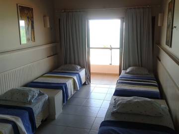 Vacation House for 27 Guests in Nísia Floresta, Rio Grande do Norte, Picture 3