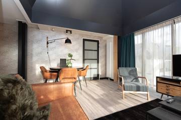 Vakantieappartement voor 2 Personen in Renesse, Zeeuwse Kust, Afbeelding 2