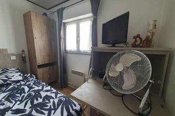 Hütte für 7 Personen in Gruissan Plage, Gruissan, Bild 2