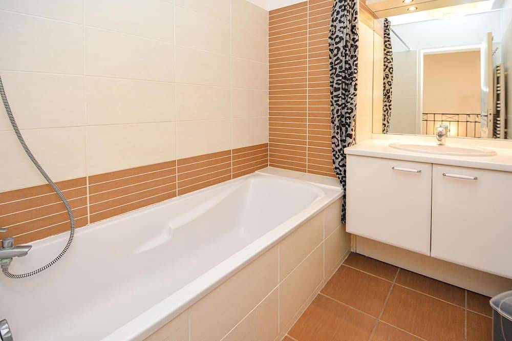 Lovely home in Aigues-Mortes with house sea view in Aigues-Mortes, Côte d'Améthyste