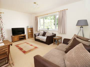 Cottage for 3 People in Red Wharf Bay, Isle of Anglesey, Photo 3