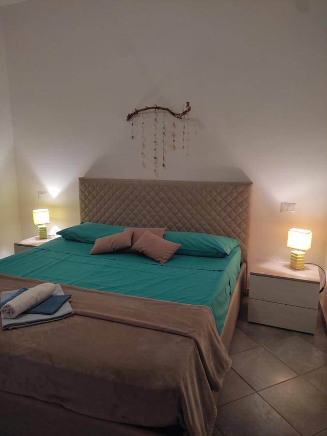 Gîte pour 3 personnes, avec terrasse et vue, animaux acceptés dans Sal Rei - 2