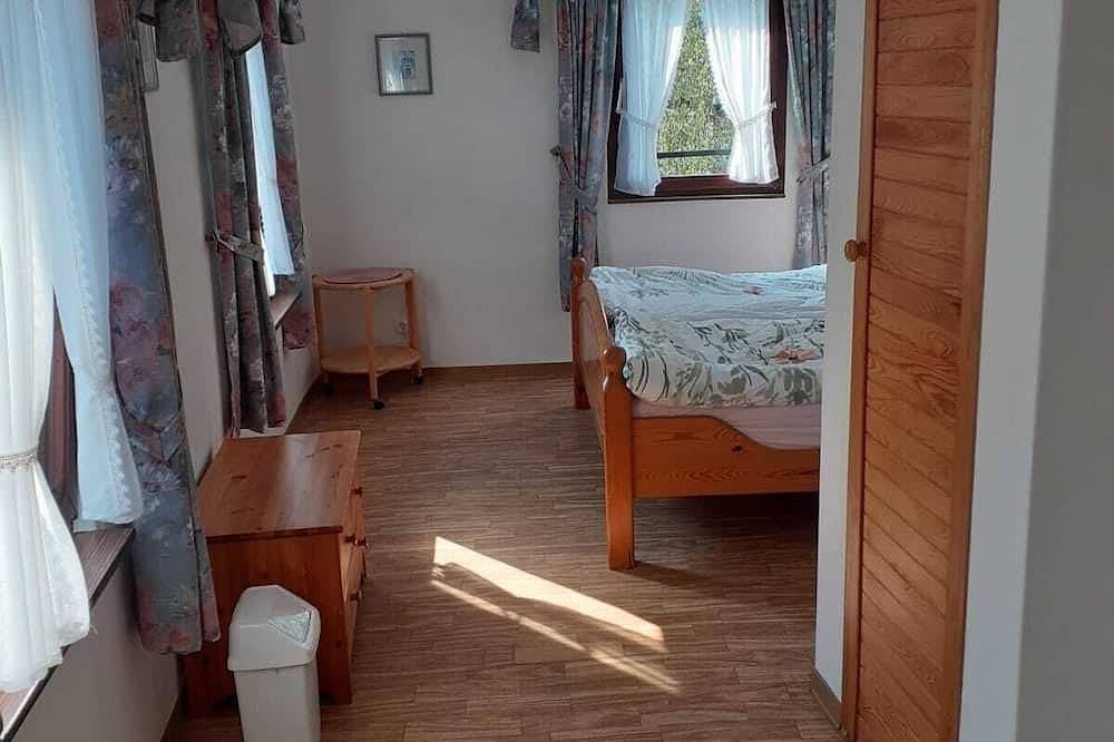 Renoviertes Ferienhaus in Manderscheid / Vulkaneifel in Manderscheid, Bernkastel-Kues & Umgebung